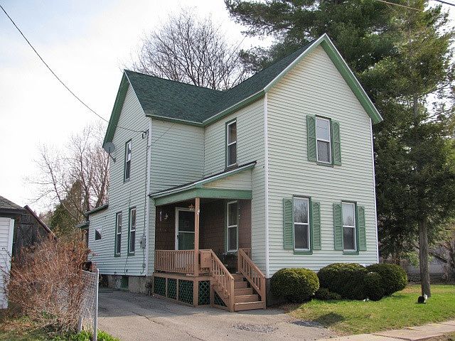 2nd image of 21 Crescendoe Rd