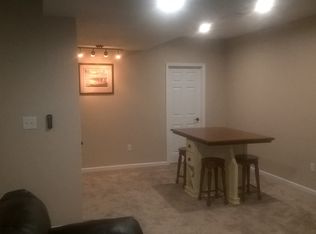 124 Governor Stable Rd, Elizabethtown, PA 17022