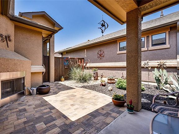3rd image of 4332 Teravista Club Dr Unit 73