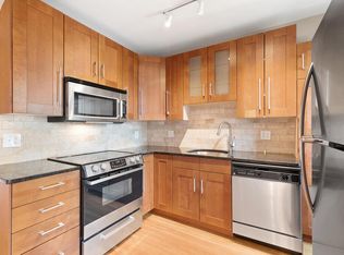 260 Everett St #2, East Boston, MA 02128