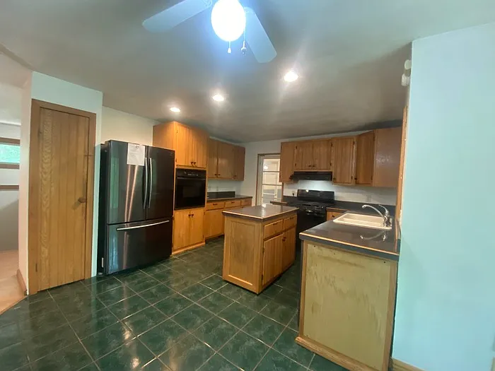 30862 Pinewood Dr — Photo 8