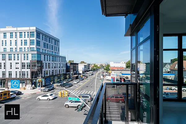 Rented by Highline Residential | media 6