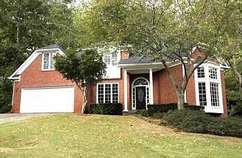 1st image of 59 Carriage Oaks Dr