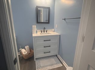 1333 Augusta Ave #1, Augusta, GA 30901