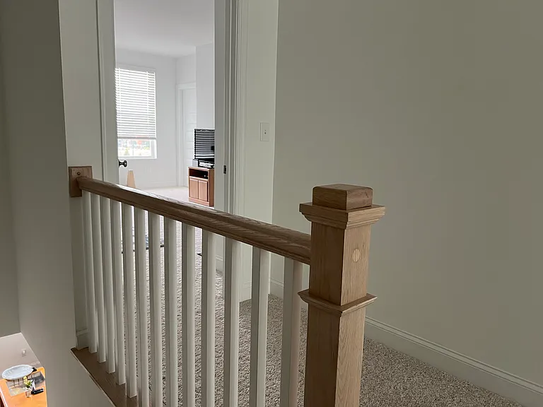 618 Market Grove Dr #100 — Photo 4