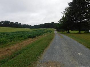 6907 Alexander Farm Rd, Monroe, NC 28110