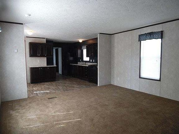 2nd image of 7769 Kimberly Dr #212
