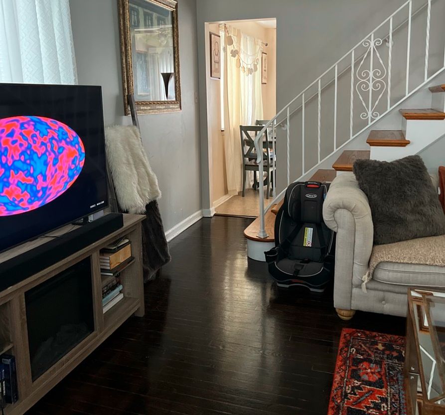 1324 Tinker Way, Glenview, IL 60025 Zillow