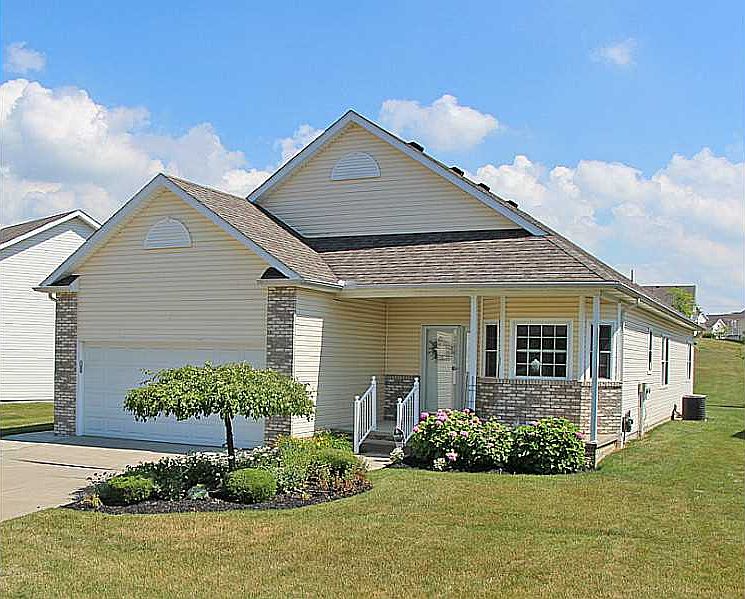 1st image of 6295 Meadowland Cir #82