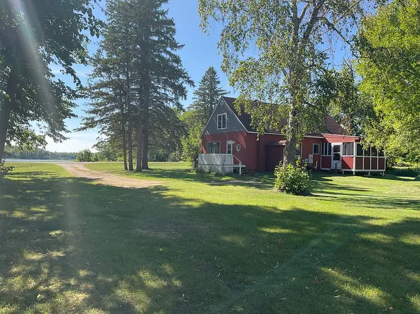 16616 Irvine Ave NW #B, Bemidji, MN 56601