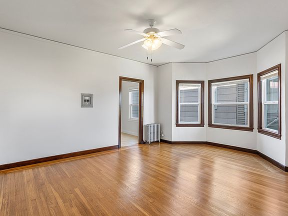 3rd image of 365 Hanover Ave APT 105