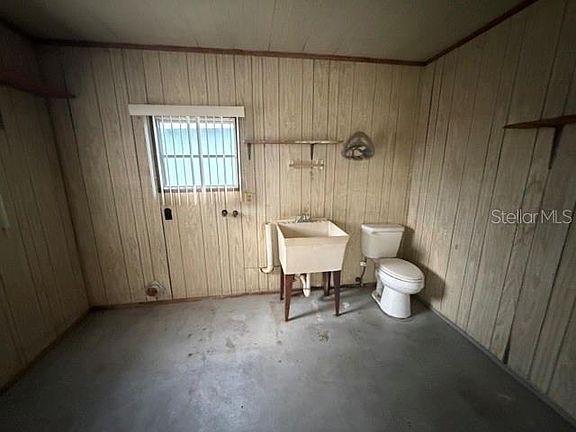 5th image of 1023 SOUTHLAND DRIVE