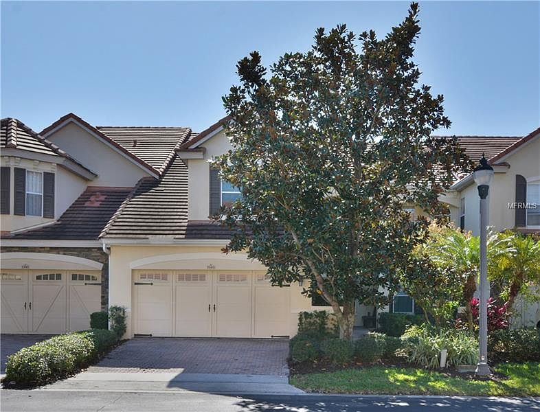 1st image of 7185 Regina Way