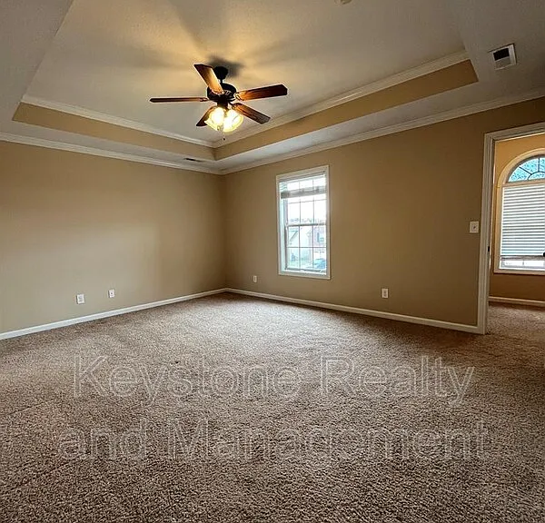 1418 Bruceton Dr — Photo 8