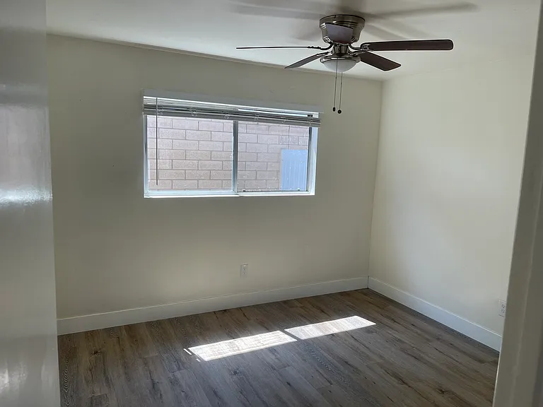 2242 S Loara St #1 — Photo 5