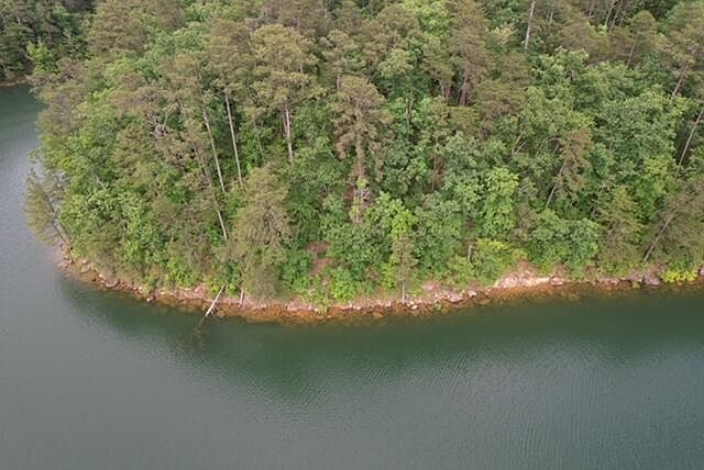 1st image of Ron Thames Rd