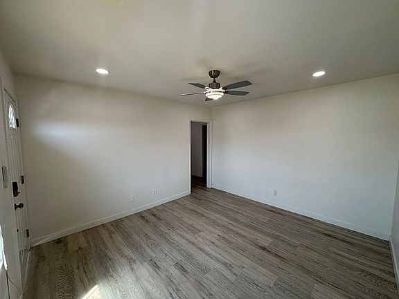 3rd image of 4067-4079 Normal St #4071