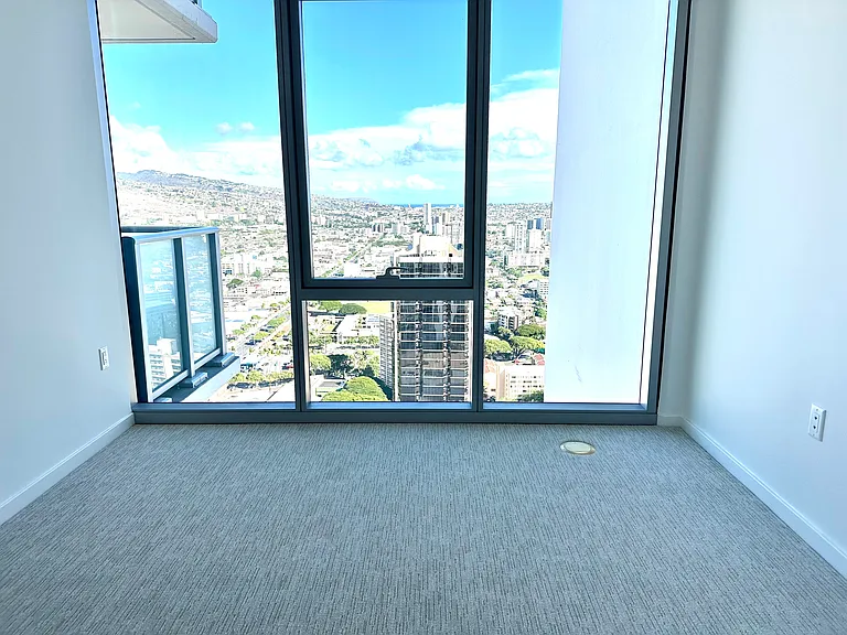 1515 Liona St #4303 — Photo 5