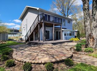 129 Erdman St, Schofield, WI 54476