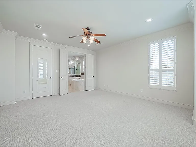 1804 Haddon St — Photo 35