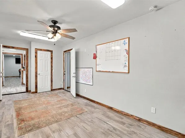 102 Fir, Perry, OK 73077