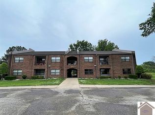 1005 Southwood Dr, Murray, KY 42071