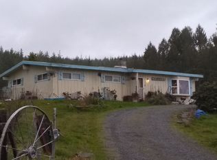 163 Teitzel Rd, Centralia, WA 98531