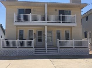 102 W Preston Ave #A, Wildwood, NJ 08260