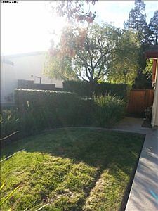 3rd image of 864 Everglades Ln