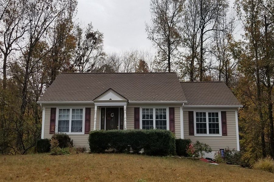 1st image of 26 Plumosa Dr