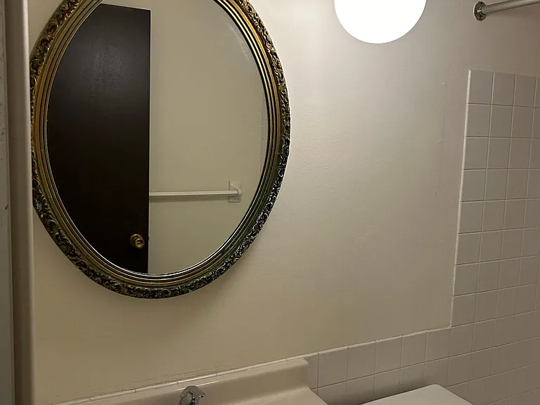 2650 Colfax Ave S #102 — Photo 7