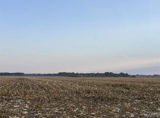 State Highway Aa, Wright City, MO 63390