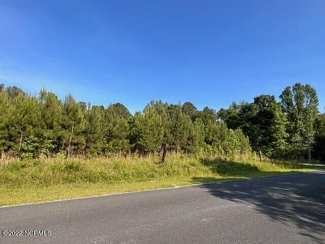 2nd image of 1.33 Acres Tobes Road