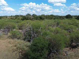 1103 County Road 204, Weimar, TX 78962