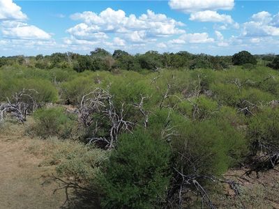 1103 County Road 204, Weimar, TX, 78962