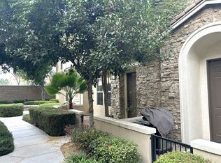 6255 Isidora Ln, Mira Loma, CA 91752