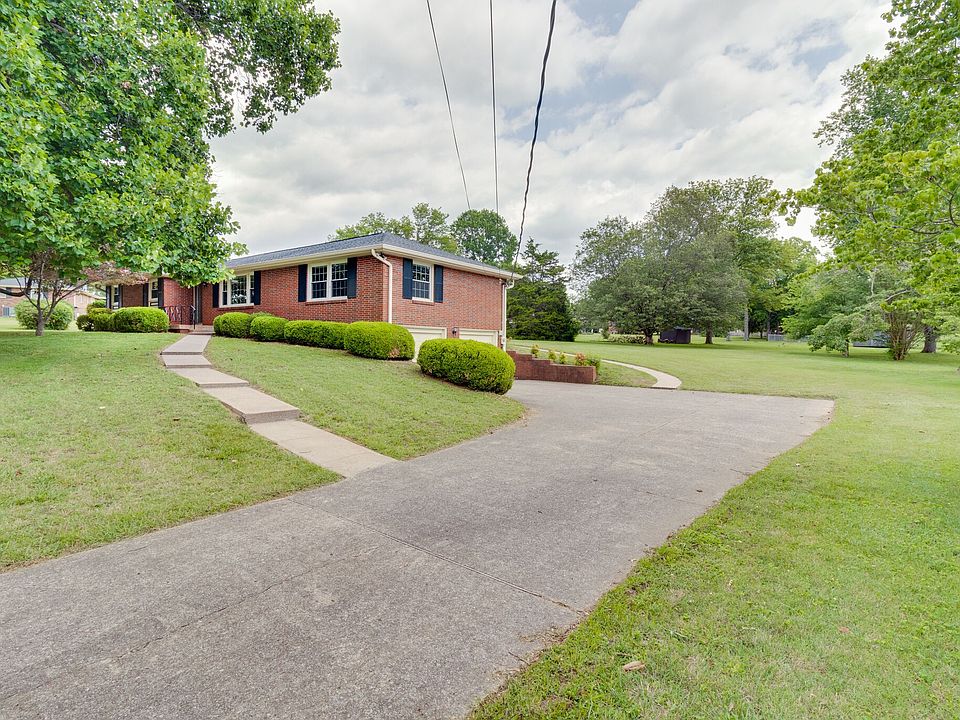 403 Brandywine Dr, Old Hickory, TN 37138 MLS 2503382 Zillow