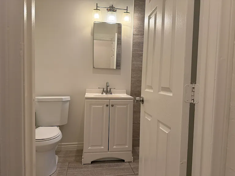 1410 E Florida St #6 — Photo 13