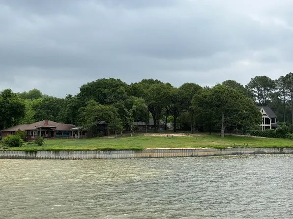 0 Misty Gln, Mabank, TX 75156