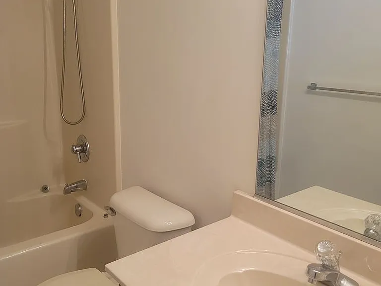 3719 Bridlepath Ln — Photo 19
