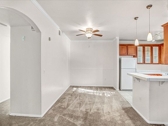 4th image of 75 N Valle Verde Dr APT 1821