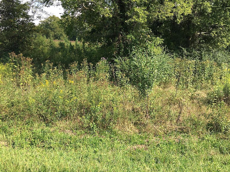 1st image of 1043 Emerald Valley Dr Lot 23