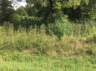 1043 Emerald Valley Dr LOT 23, Castalian Springs, TN 37031