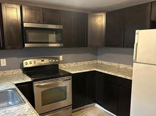 1706 W Lexington St, Baltimore, MD 21223