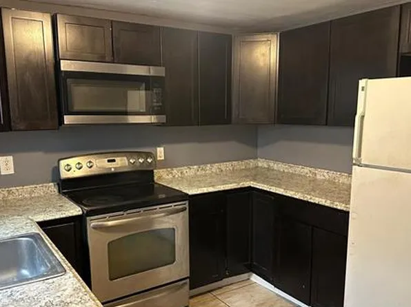 1706 W Lexington St, Baltimore, MD 21223