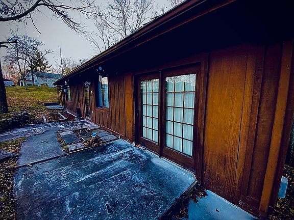 4th image of 12106 Matlock Dr