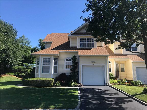 2nd image of 130 Cinnamon Ct