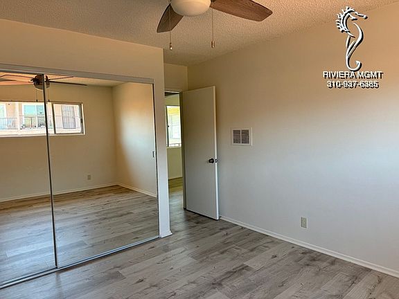 4th image of 503 W 39th St #550-07