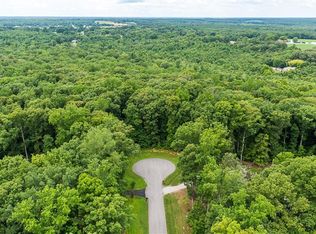 690 Appomattox Trace Rd, Powhatan, VA 23139