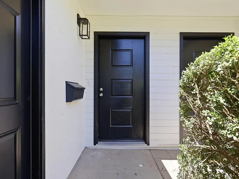 826 Orange St #826 — Photo 14